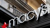 Macy's mulls $5.8 billion buyout offer, as stock surges after the news