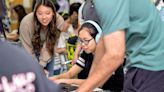 Come out and play: Game design showcase is May 18 | Cornell Chronicle