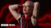 'Who is this man?' Garbage bemused after TRNSMT stage invasion