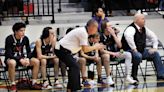 High school boys basketball: East announces Ledbetter as new head coach - Salisbury Post