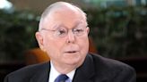 Charlie Munger, legendary investor and Warren Buffett’s deputy at Berkshire Hathaway, dies at 99