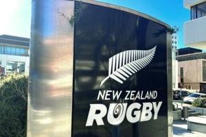 New Zealand rugby in danger of split as provinces win bitter vote | Fox 11 Tri Cities Fox 41 Yakima