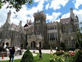 Casa Loma