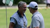 Bloomington City Golf: Combs makes 1st Seniors final; rematch set for Super Seniors