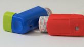 Could better inhalers help patients, and the planet?