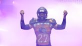 Buffalo Bills hosting 2024 NFL Draft’s most intriguing CB on 30-visit