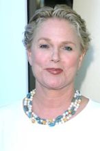 Sharon Gless