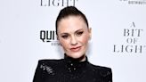 Anna Paquin ‘Having a Good Day’ After Walking With Cane, Will Address Health Issues ‘At Some Point’