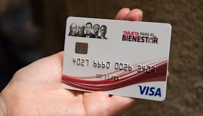 Pensión del Bienestar para Adultos Mayores: Fechas de depósitos para el bimestre septiembre-octubre