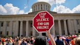 Ohio Politics Explained podcast: Gun laws at the local, state and federal levels