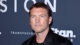 Avatar's Sam Worthington lands next movie role