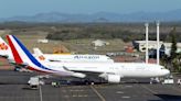 Crise en Nouvelle-Calédonie: l'aéroport de de Nouméa restera fermé «jusqu'à nouvelle ordre»