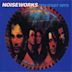 Greatest Hits (Noiseworks album)