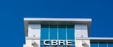 CBRE Group (CBRE) Beats Q1 Earnings, Reaffirms 2024 Outlook