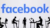 Se cayó Facebook e Instagram hoy, usuarios reportan fallas