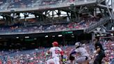 Soto snaps homer drought, Nationals hold off Rockies 6-5