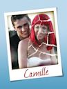 Camille (2008 film)