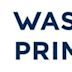 Washington Prime Group