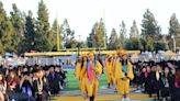 Graduations 2024: Cerritos High School celebrates its outgoing seniors