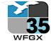 WFGX