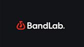 BandLab Hits 100 Million Users: Report
