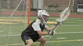 Kinkaid lacrosse goalie with 4.1 GPA reaches rare milestone, leads team to back-to-back state titles