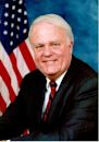 Jim Sensenbrenner