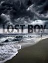 Lost Boy