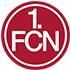 1. FC Nuremberg