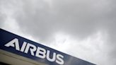 Ganancias de Airbus caen casi 50% en el primer semestre lastradas por sus operaciones espaciales