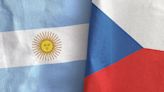 Argentina avanza en un acuerdo para facilitar el comercio con República Checa