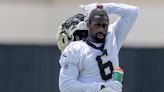 Details On Former New Orleans Saints Safety's Deal With The Miami Dolphins Now Available