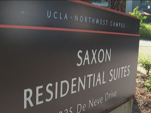 Una estudiante es abusada sexualmente en su dormitorio de UCLA: el miedo se apodera de la comunidad