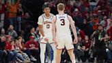 What channel is Illinois vs. Iowa State game on today? | FREE live stream, time, TV, channel for March Madness, Sweet 16