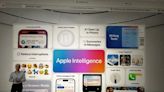 Apple Intelligence: Revolutionizing AI with Privacy; Coming to your iPhones soon