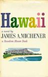 Hawaii (novel)