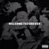 Young Sinatra: Welcome to Forever