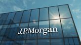 JP Morgan joins MACH Alliance