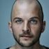 Nils Frahm