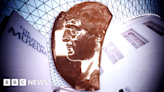 British Museum gems for sale on eBay - how a theft was exposed