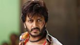 I miss Nishikant Kamat, says Riteish Deshmukh on 10 years of ’Lai Bhaari’