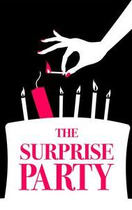 The Surprise Party