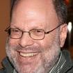 Scott Rudin