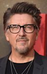 Scott Derrickson