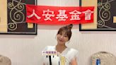 李妍瑾被爆錄《小琳鐺》失控狂嗆陳沂 佩甄現場嚇瘋「看呆了」曝衝突關鍵