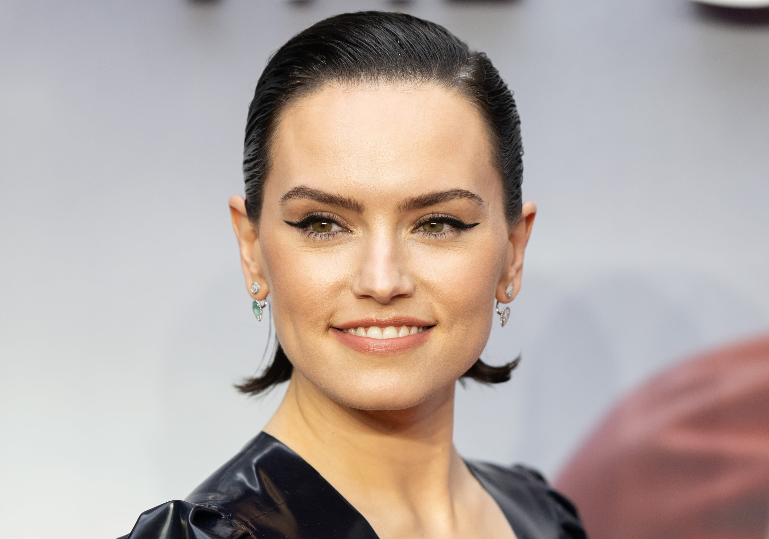 What is Graves' disease? Daisy Ridley shares diagnosis