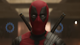 Deadpool & Wolverine Doesn't Require Any Marvel Homework, Director Says - IGN