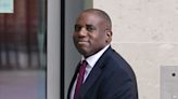 Lammy hails new India-UK deal aimed at deepening ties on AI and emerging tech