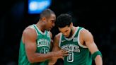 Celtics offseason preview: Al Horford situation, extensions and more