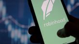 Robinhood Shares Jump on $1 Billion Stock Repurchase Program